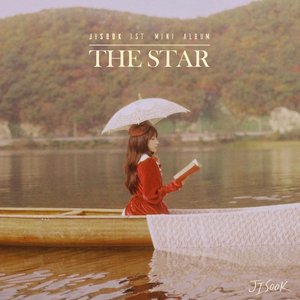 Image for 'The Star'