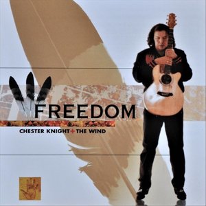Image for 'Freedom'