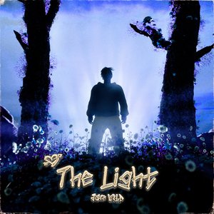 Image for 'The Light'