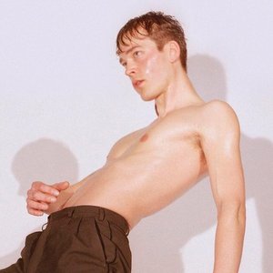 Image for 'Asbjørn'