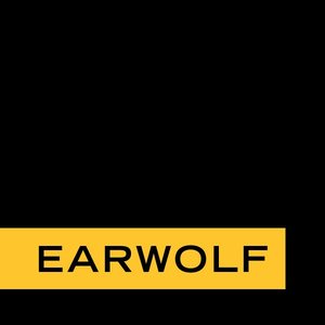 Image for 'earwolf'