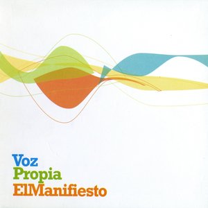 Image for 'El Manifiesto'