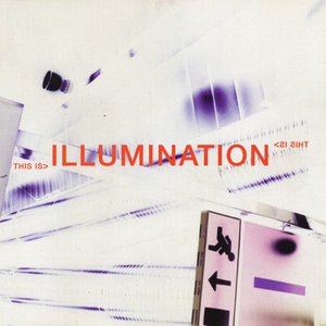 Image for 'This Is Illumination'