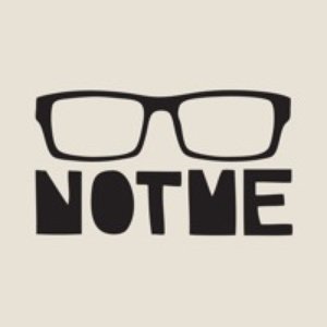 Image for 'notme'