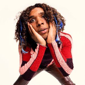 Image for 'Kyle Dion'