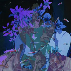 'Perfect Blue'の画像