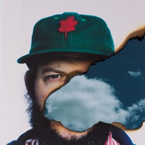 Image for 'Bon Iver'