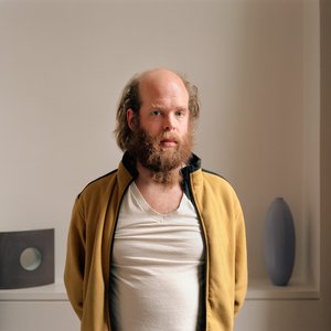 Bild för 'Bonnie Prince Billy'