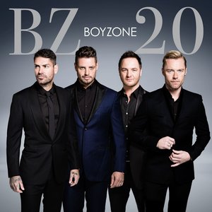 “BZ20”的封面