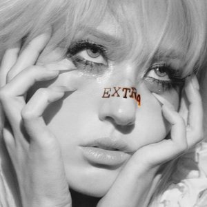 Image pour 'EXTRA'