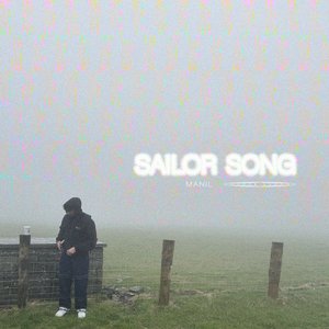Immagine per 'Sailor Song'