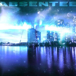 Image for 'ABSENTEE'