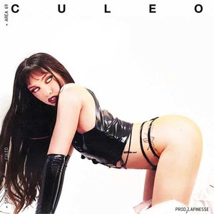 Image for 'CULEO'