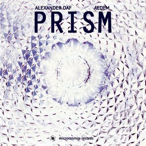 Image for 'Prism'