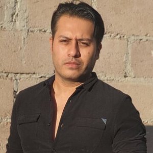 Imagem de 'DAN Osorio'