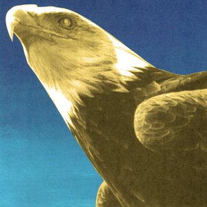 Image for 'Sounds We Cannot Hear'