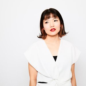 Bild für '森いづみ'