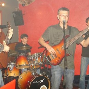 Zdjęcia dla 'Random Elems'