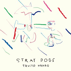 Imagen de 'Stray Dogs'