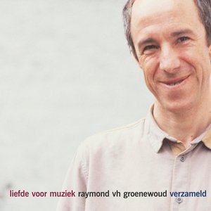 Imagem de 'Liefde Voor Muziek'