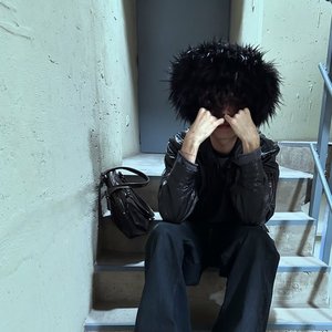 “ventrip”的封面