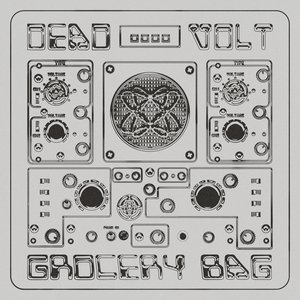 Image for 'Deadvolt'