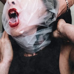 Изображение для 'Flesh Stays Together'