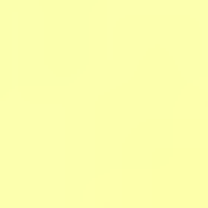 YellowHNY