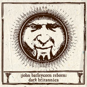 Image for 'John Barleycorn Reborn'