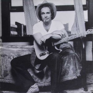 “Merle Haggard”的封面