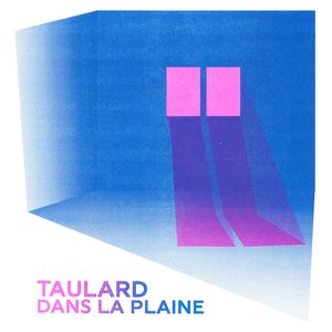 Image for 'Dans la plaine'