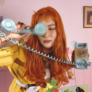 dreamyseul