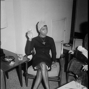 'Nina Simone'の画像