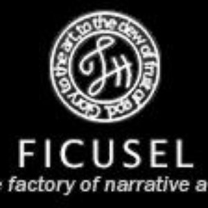 Image for 'Ficusel'