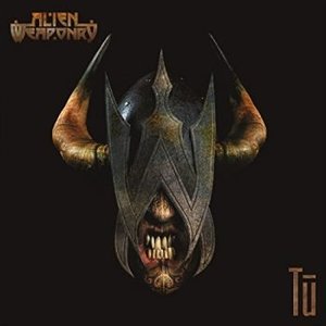 Image pour 'Tu [Explicit]'