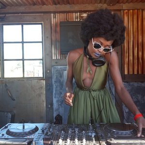 Image for 'Catu Diosis'