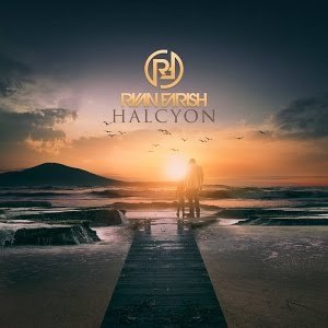 Image for 'Halcyon'