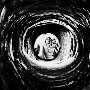 “lost track of time”的封面