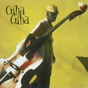 'Cuba Cuba'の画像