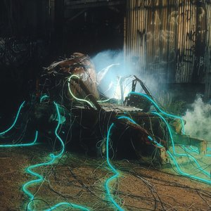 Image for 'Respawn'