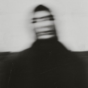 Image for 'maslo chernogo tmina'