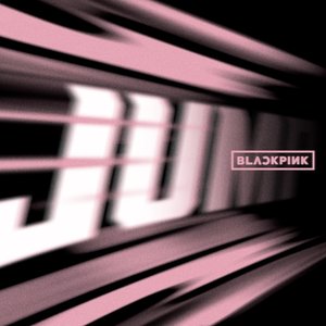 Image for 'JUMP - Single'
