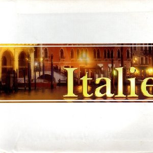 Immagine per 'domenico mattia'
