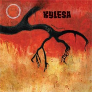 Image for 'Time Will Fuse Its Worth 2006'