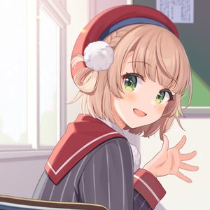 Zdjęcia dla 'しぐれうい'