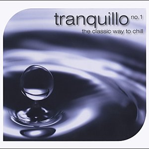 Image for 'Tranquillo'