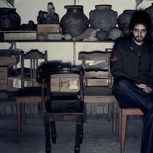 Image for 'Guri'
