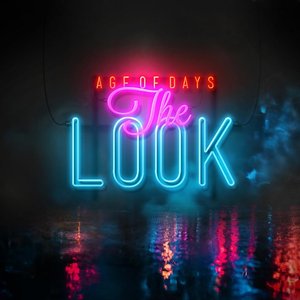 Imagem de 'The Look'