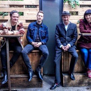 Image for 'Steve Ignorant's Slice Of Life'