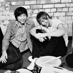 Image for 'My Amiga'